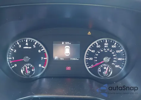 2020 Kia Telluride S from USA, damaged, VIN 5XYP64HCXLG091389